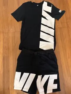 NIKE セットアップ 人気商品 上下