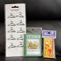 Item thumbnail for item 85ce1701-d275-44dd-8d59-3ff9159e9e5b