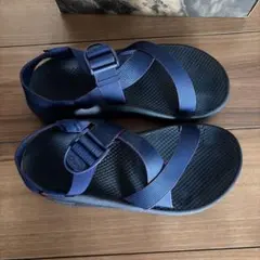 【新品未使用】BEAMS別注 Chaco チャコ Z1 Unaweep SP 9 新品未使用】BEAMS別注 Chaco チャコ Z1 Unaweep SP 9 - メルカリ