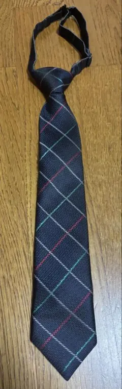 Item thumbnail for item 0e5f54ff-8205-4468-bab4-58468de7b6e0