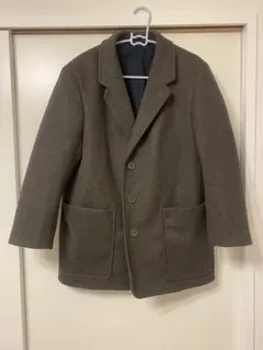 2025年最新】タキマキ ジャケットの人気アイテム - メルカリ