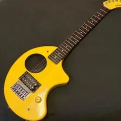 阪神タイガースモデル FERNANDES - メルカリ