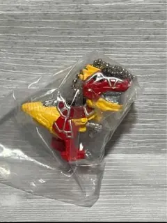 Item thumbnail for item 9200ce57-c31d-499c-a032-956fd48a165c