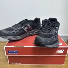 レア　廃盤new balance M950B2N サイズ28.5cmのサムネイル