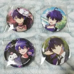 2025年最新】いるま シクフォニの人気アイテム - メルカリ