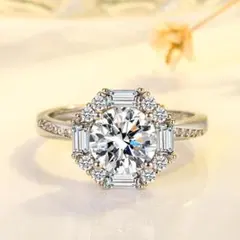 kolly様 リクエスト 10点 まとめ商品