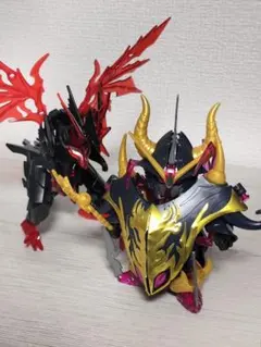 Item thumbnail for item 4a0bcb82-dffd-4922-9e32-189e10c02280