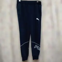 Item thumbnail for item 7870bea2-ef5b-432e-be95-ddd0c46b5d3b