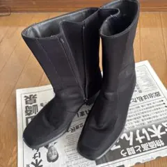 Item thumbnail for item 33d2a764-38f2-44e5-837f-726901af9b0d