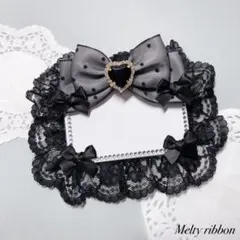 Item thumbnail for item c1eef7cc-0bf9-4afc-a591-7ca7c93a64da