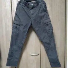 Item thumbnail for item b1128fa9-1147-444a-9ad4-01482b07ac94