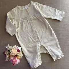 bebe réductionロンパース 70サイズ