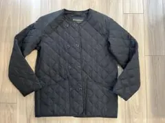 Item thumbnail for item c831e2ac-672f-473e-b491-ee97081a4cd6