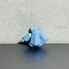 ポケモン　フルカラーアドバンス　レジアイス