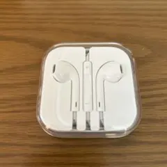 Item thumbnail for item 9523d2bd-ce5f-4d64-a7fc-7bed881a9d15