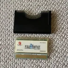 Item thumbnail for item da7a175e-54d1-4996-b9c6-6582c347a565