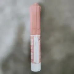 CANMAKE むちぷるティント 01