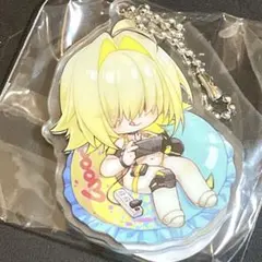 2025年最新】エレグ ニケの人気アイテム - メルカリ