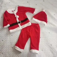 Item thumbnail for item 6630ba7f-c3d4-4d0f-b724-646cde595535