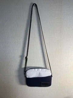ユニバーサルスタジオジャパン限定　呪術廻戦　五条悟　ショルダーバッグのサムネイル