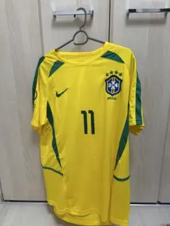 正規品＞ スペイン代表 ダニオルモ選手 ライプツィヒユニフォーム#25