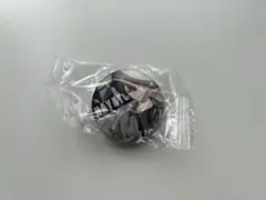 にじさんじくら寿司コラボ ビッくらポン 加賀美ハヤト缶バッジ