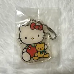 2026年最新】サンリオ平成レトロの人気アイテム - メルカリ