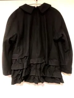 2025年最新】comme des garcons ブラウスの人気アイテム - メルカリ