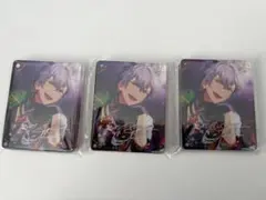 あんスタ　大神晃牙　アニカフェ　コロッタ