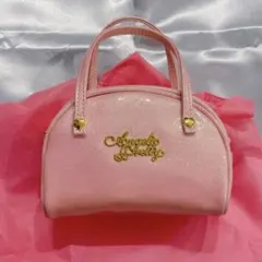 Angelic Pretty ノベルティ ショルダーバッグのサムネイル