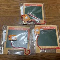 Item thumbnail for item 3a2f1d47-b2ff-480c-88d0-6e52b84539b6