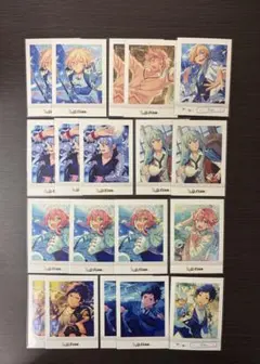 2026年最新】あんスタぱしゃこれの人気アイテム - メルカリ