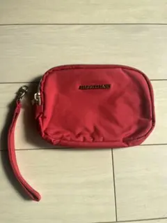 Item thumbnail for item 3f92e2af-5adb-41df-8411-2630e9983f06