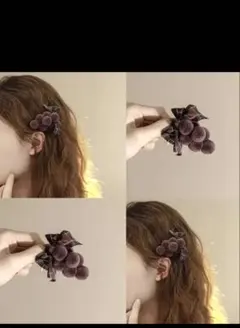 Item thumbnail for item 2bf08824-4abb-4e19-b55e-4c491adb151d