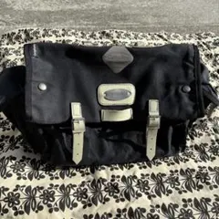 2026年最新】キャラダイスの人気アイテム - メルカリ