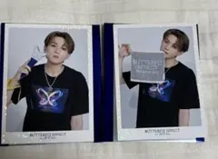 fantastics 八木勇征