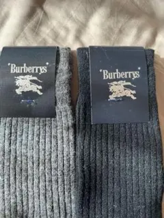 Item thumbnail for item 95724b0a-da3a-4f83-b384-6bab275a4f28