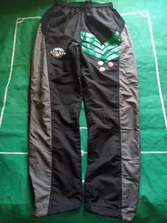 2026年最新】アスレタウォームパンツの人気アイテム - メルカリ