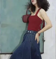 Item thumbnail for item 2544c952-55ac-4ef1-a6e0-a5e392774339