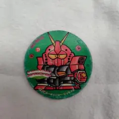 Item thumbnail for item 789492cf-dedf-4cbb-8da3-5864f36de31a