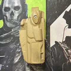 Item thumbnail for item 097ba528-b2fe-4531-904a-06e4d22333b0