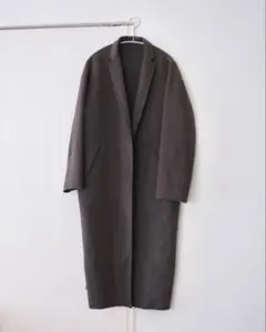 2025年最新】ハミルトンテーラードコート plageの人気アイテム - メルカリ