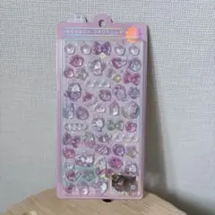 正規品 ゆにこんボンボン ユニコーン ボンボンドロップシール