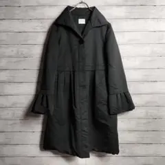 2025年最新】ARMANI COLLEZIONI レディース ロングコートの人気