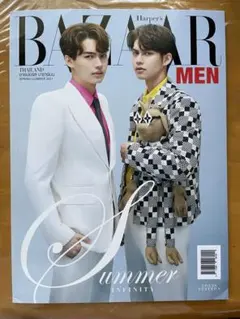 Item thumbnail for item 91bd649e-da3f-4583-bb9d-67df80ebf6bd