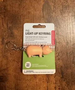 Item thumbnail for item 6e6989d5-ffbb-4359-8d4d-7f5486d5b902