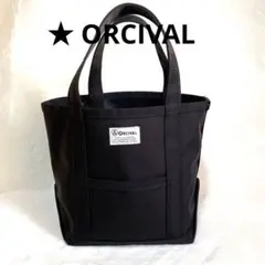 トートバッグ ミリタリー