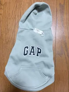 2026年最新】GAPロゴ ペット用パーカーの人気アイテム - メルカリ