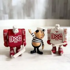 バウンティーハンター5体フィギュアセット 楽天市場】Star Wars Bounty Hunters Figure Set 5体セット