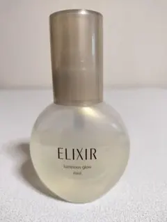 ELIXIR luminous glow mist 本体のサムネイル
